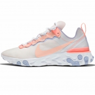 Кроссовки Nike W REACT ELEMENT 55 thumbnav 1